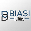 Biasi Leiles